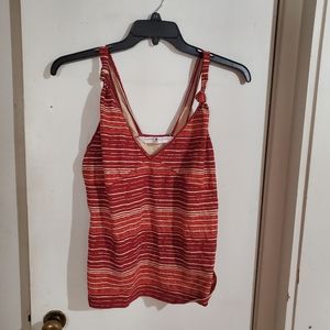 Tommy tank